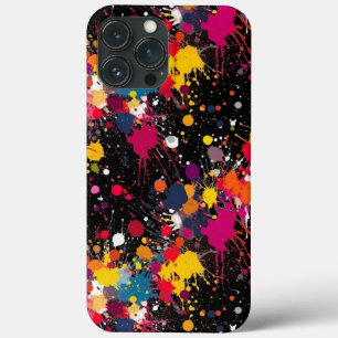 Case-Mate iPhone Case Explosion de couleur