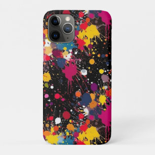 Case-Mate iPhone Case Explosion de couleur