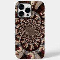 Extraordinaire Snowman