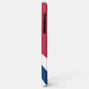 Coque iPhone 11 Pro Max Extraterrestre E-T Hakuna Matata Je viens en paix