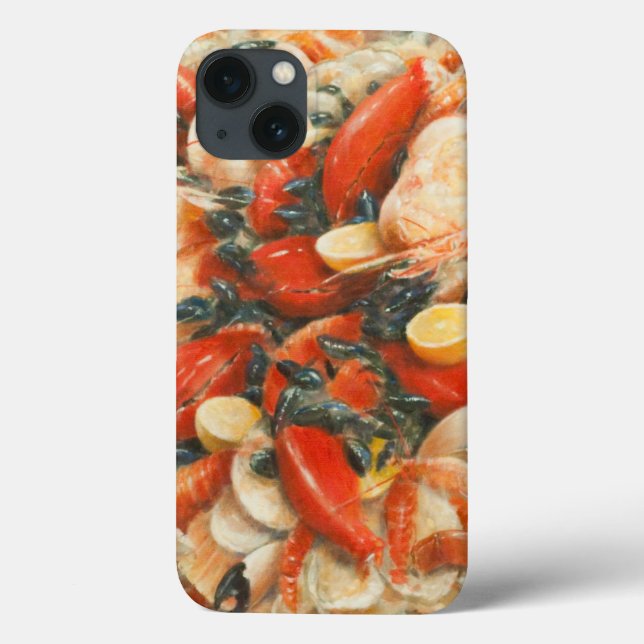 Coques Case-Mate iPhone Extravaganza (Verso)