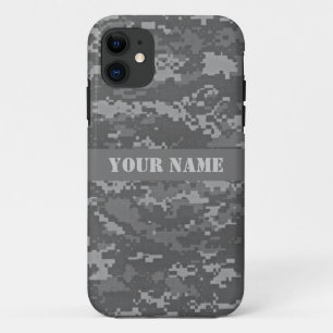 Coques Pour iPhone Extrémité personnalisée de l'iPhone 5/5S de