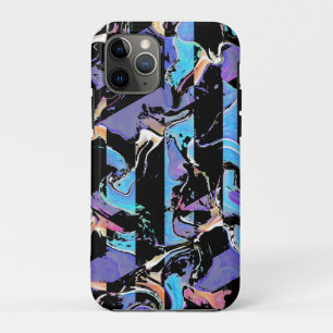 Case-Mate iPhone Case Eyesore