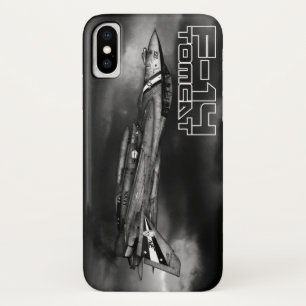 Case-Mate iPhone Case F-14 Tomcat
