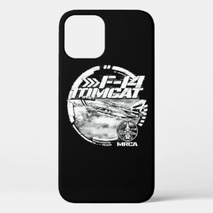 Case-Mate iPhone Case F-14 Tomcat