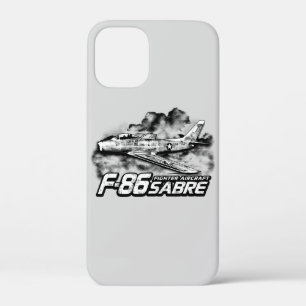 Case-Mate iPhone Case F-86 Sabre