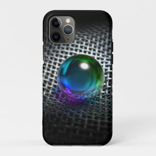 Case-Mate iPhone Case Fabrica