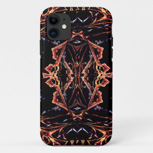 Coques Pour iPhone Face iPhone SE + iPhone 5/5S, à peine là