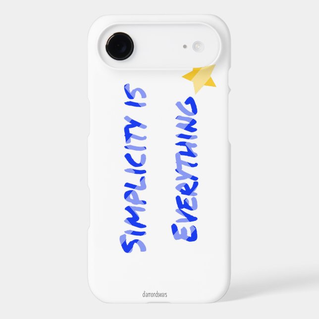 Coques Case-Mate iPhone faf (Verso)