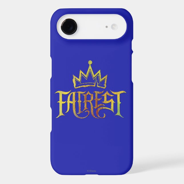 Coques Case-Mate iPhone Faible (Verso)