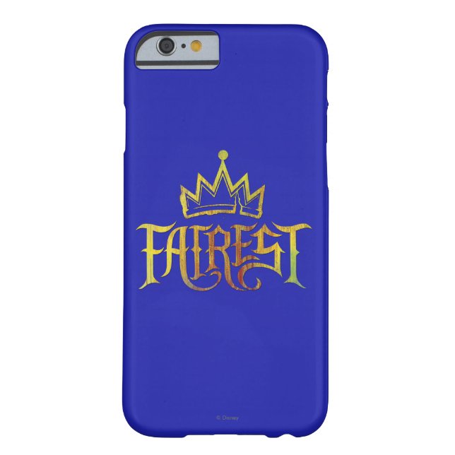 Coques Case-Mate iPhone Faible (Dos)