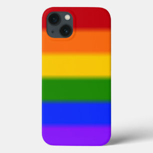 Etui iPhone Case-Mate FaIIn