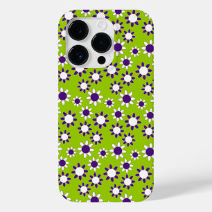 Coques Pour iPhone Faisceaux du printemps