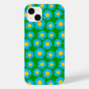 Coques Pour iPhone Faisses Super