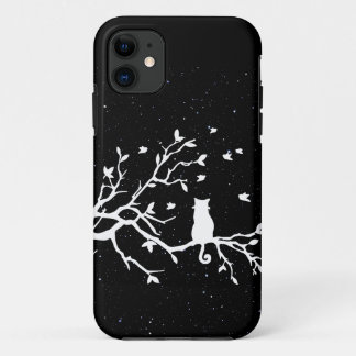 Case-Mate iPhone Case Faites ressortir votre téléphone ✨ 