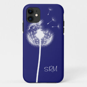 Coque Case-Mate Pour iPhone Faites un voeu ! iPhone 5 Coque-Mate à peine là