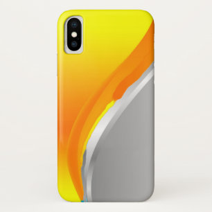 Case-Mate iPhone Case Faites vos propres