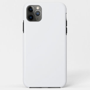 Etui iPhone Case-Mate Faites votre propre iPod fait sur commande toucher