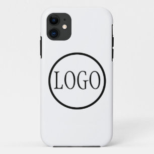 Case-Mate iPhone Case faites votre propre modèle de logo de boîtier de t