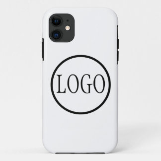 Case-Mate iPhone Case faites votre propre modèle de logo de boîtier de t
