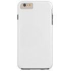 Faites votre propre personnalisation dur dur iPhon