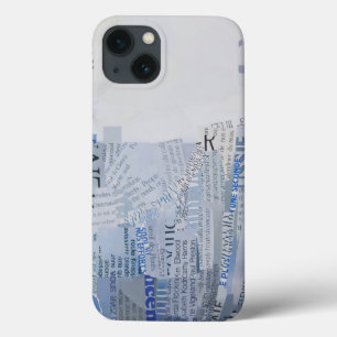 Etui iPhone Case-Mate Falaise