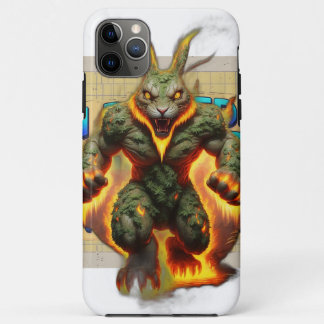Case-Mate iPhone Case Famille Gorilla dans la jungle"