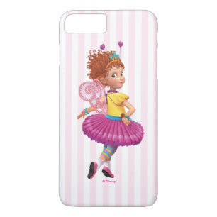 Case-Mate iPhone Case Fancy Nancy  La fantaisie dans tous les sens