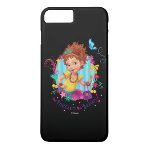Case-Mate iPhone Case Fancy Nancy  Le meilleur pour le futur