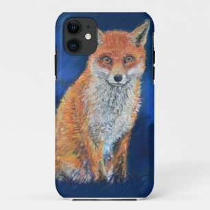 Coques Pour iPhone Fantastique M. Fox