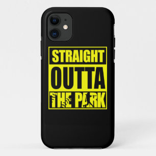 Coques Pour iPhone Fastpitch Softball