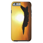 Faucon F-16 de combat