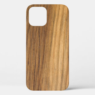 Coques Pour iPhone Faux Barn Wood
