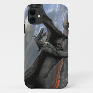 Case-Mate iPhone Case Fell Beast