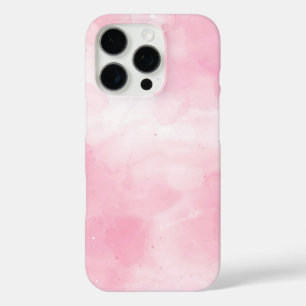 Coques iPhone 16 Pro Femme
