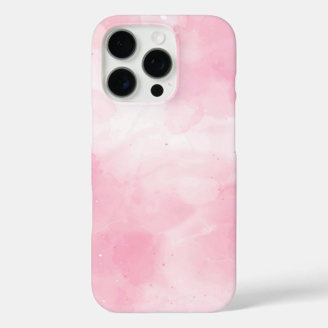 Coques Case-Mate iPhone Femme (Verso)