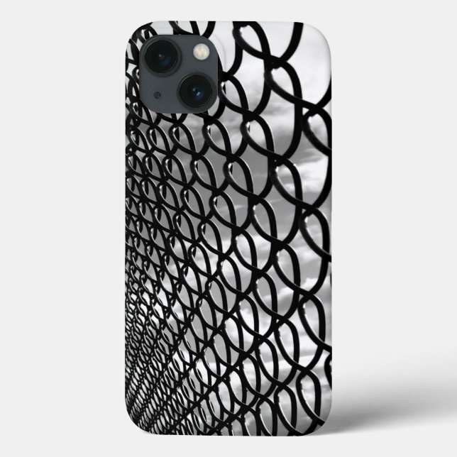 COQUES Case-Mate iPhone FENÊTRE (Verso)