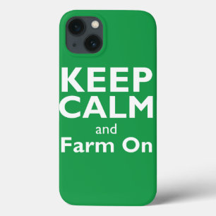 Case-Mate iPhone Case Ferme dessus