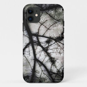Case-Mate iPhone Case Fermeture