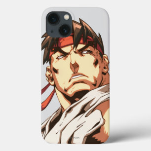 Etui iPhone Case-Mate Fermeture de Ryu