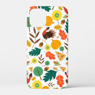 Case-Mate iPhone Case Festive Fall