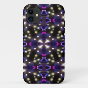 Case-Mate iPhone Case Fête....