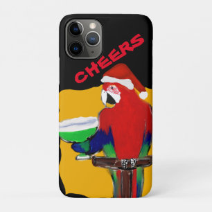 Case-Mate iPhone CASE FÊTE DES PARROTS
