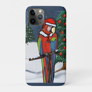 Case-Mate iPhone CASE FÊTE DES PARROTS