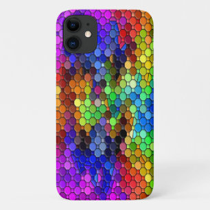 Case-Mate iPhone Case Fêtes.....