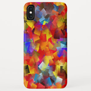 Case-Mate iPhone Case Fêtez !....