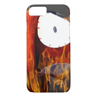 Case-Mate iPhone Case Feu Brian