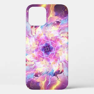 Case-Mate iPhone Case Feu d'incendie