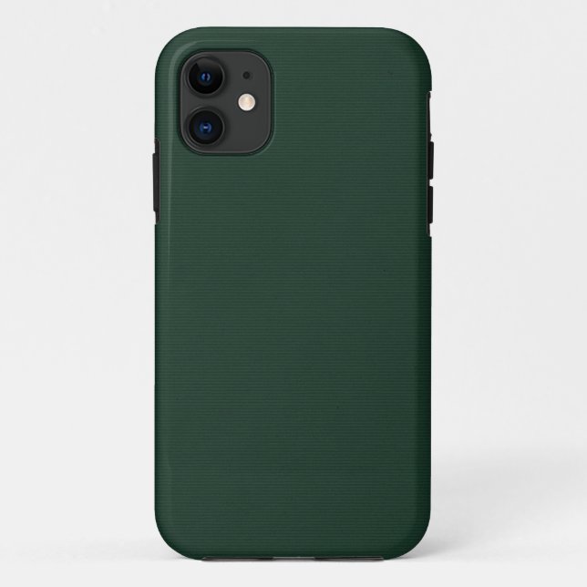 Coques Case-Mate iPhone feuillage vert foncé MUSTY FOREST ARRIÈRE - PLANS  (Dos)