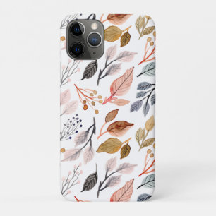 Case-Mate iPhone Case feuille d'arbre